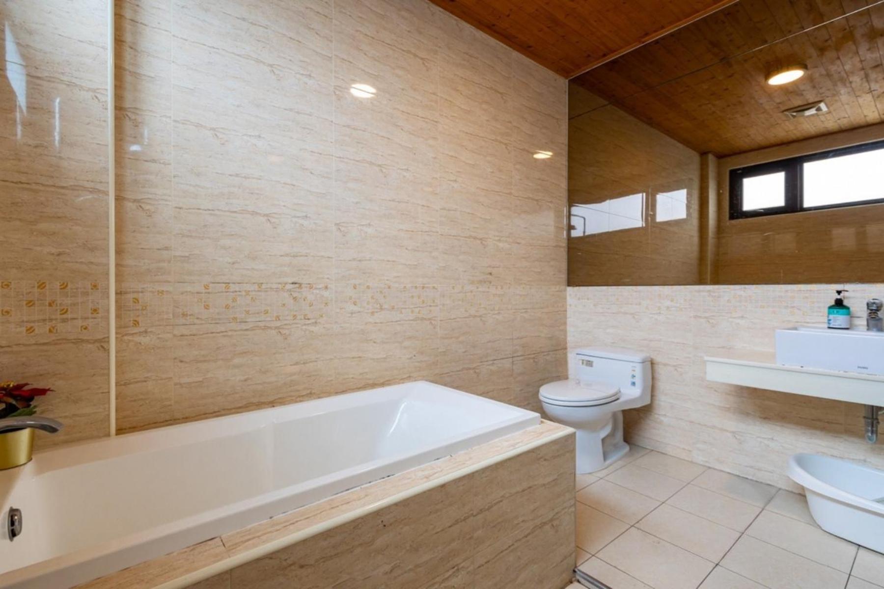 Hi Zebra Travel B&B Dongshan  Exteriér fotografie