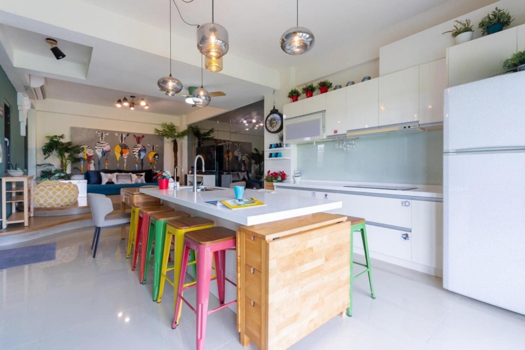 Hi Zebra Travel B&B Dongshan  Exteriér fotografie