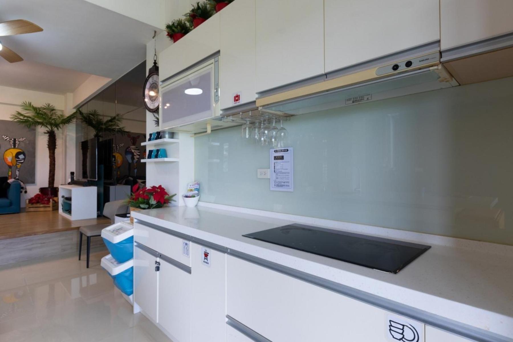 Hi Zebra Travel B&B Dongshan  Exteriér fotografie